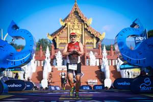 BIB: 13975
                            <button type="button" onclick="openModal(22658260)" class="btn btn-primary btn-sm float-right btn-popup" data-toggle="modal" data-target=".modal-high-quality">
                        <i class="fas fa-shopping-cart"></i> Add to Cart
                    </button>
                                            <button type="button" onclick="isThisMe(22658260, true)" class="btn btn-success btn-sm float-right btn-popup btn-isme hidden" data-toggle="tooltip" data-placement="bottom" title="นี่คือรูปของคุณใช่ไหม คลิกที่นี่เพื่อเอาเข้าอัลบั้ม">
                        <i class="fas fa-plus"></i> Add to album
                    </button>
                    <button type="button" onclick="isThisMe(22658260, false)" class="btn btn-warning btn-sm float-right btn-popup btn-isnotme hidden">
                        <i class="fas fa-ban"></i> Remove from album
                    </button>